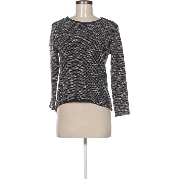 Dámska blúza Unbranded 66192704