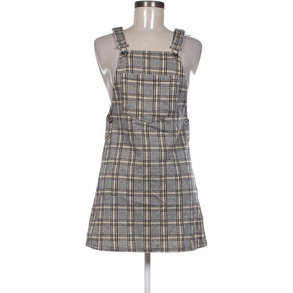 Šaty H&M Divided 66192715