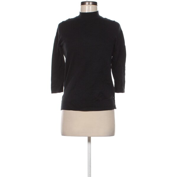 Dámsky pulóver Marc OPolo 66192696