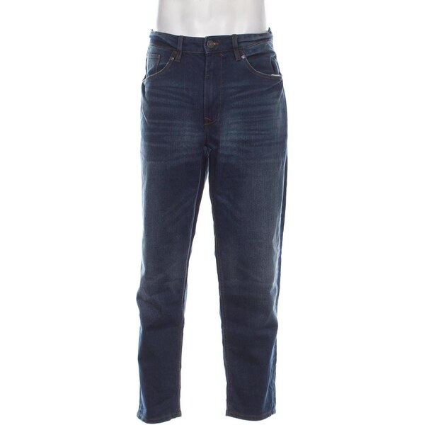 Pánske džínsy Blend 66192707