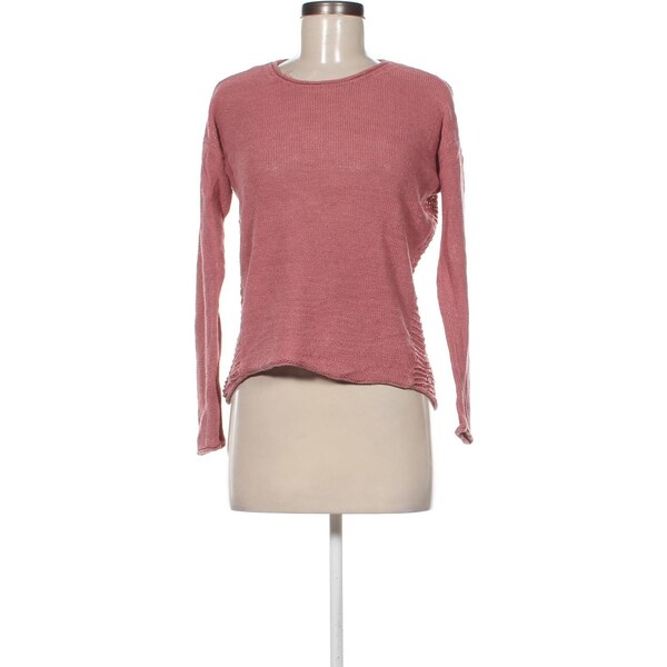 Dámsky pulóver Marc OPolo 66192763