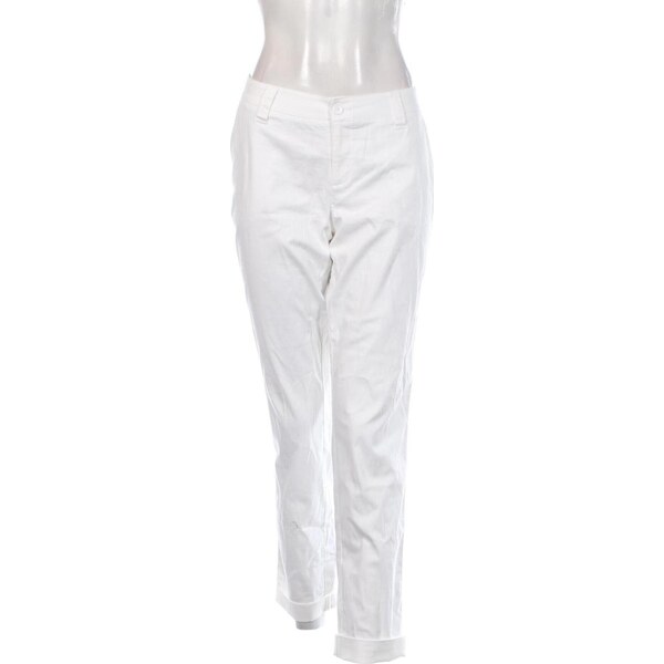 Dámske nohavice Ajc 66192708