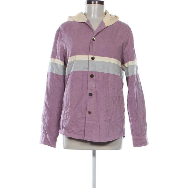 Dámska bunda Unbranded 66192740