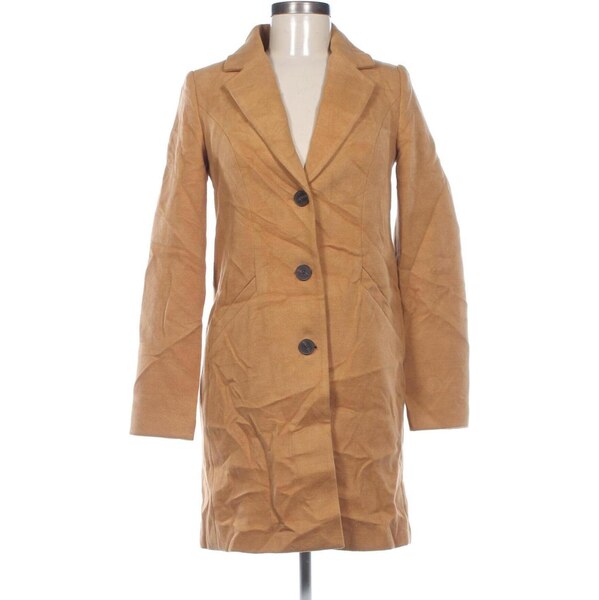 Dámsky kabát Vero Moda 66192758