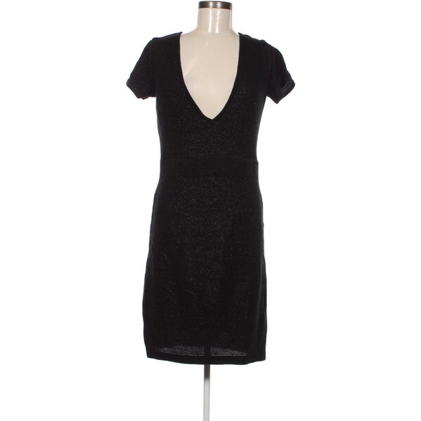 Šaty Mango 66192730