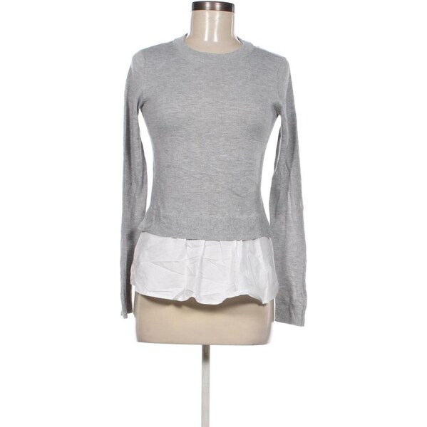 Dámsky pulóver H&M 66192692