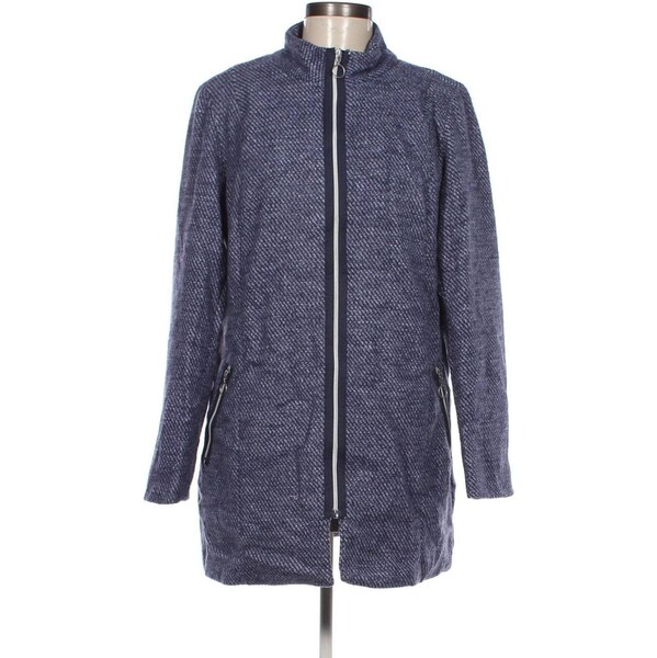 Dámsky kabát Unbranded 66192773