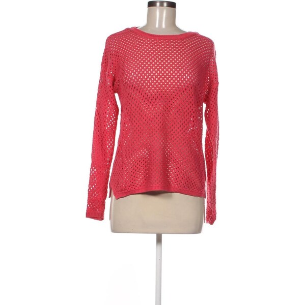 Dámsky pulóver Montego 66192771