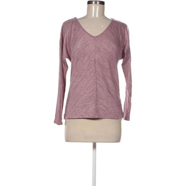 Dámska blúza Edc By Esprit 66192779