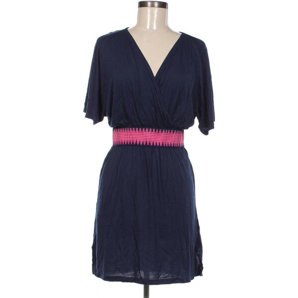 Šaty Lascana 66192780