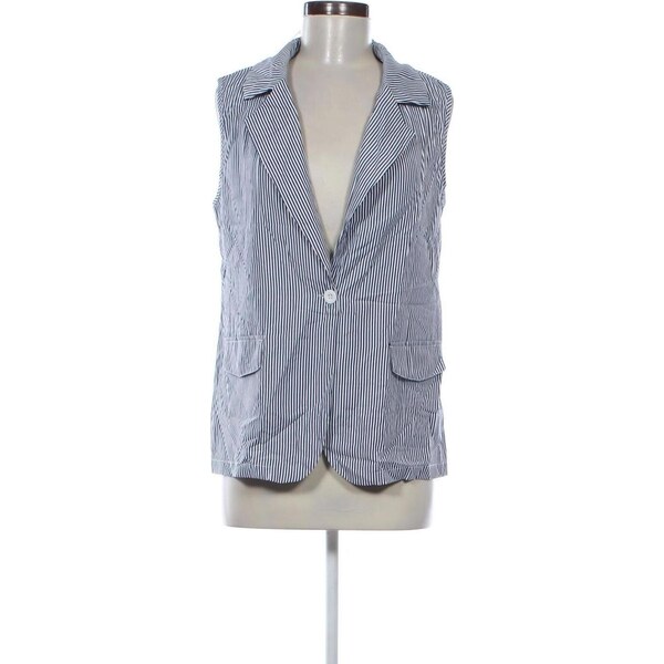 Dámska vesta SHEIN 66192838