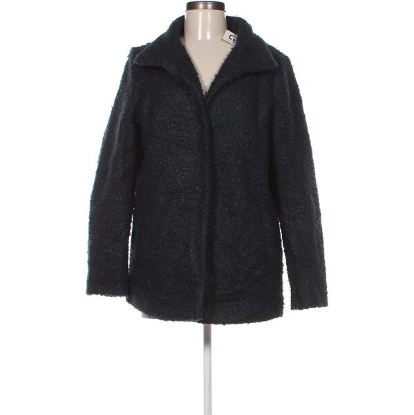 Dámsky kabát Tom Tailor 66192790