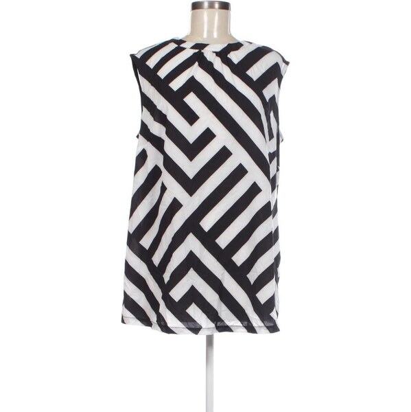 Dámsky top Laura Scott 66192782