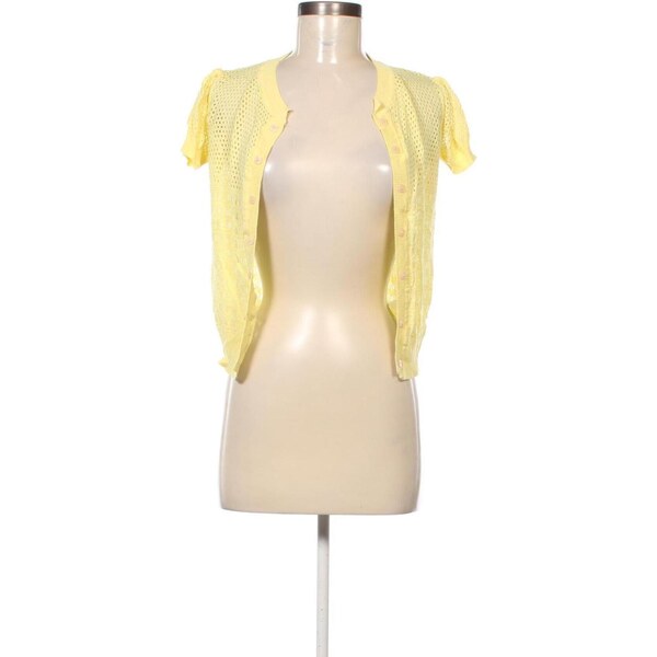 Dámsky kardigán Unbranded 66192783