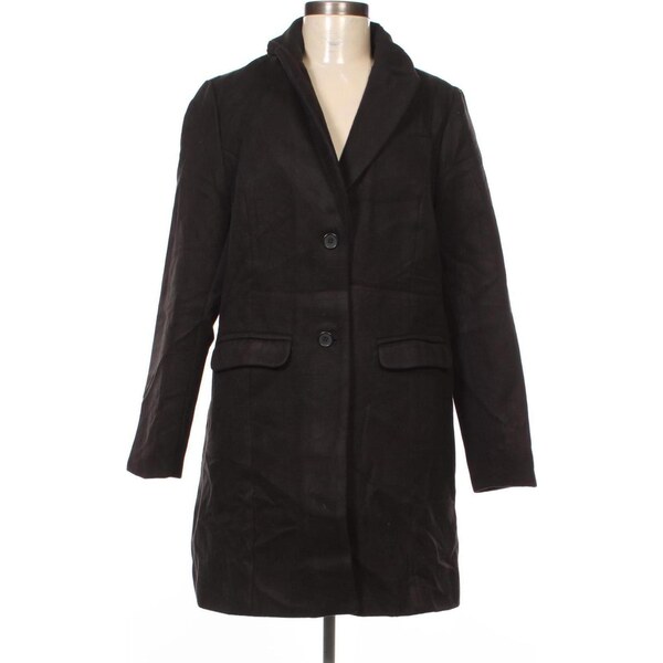 Dámsky kabát Esmara 66192848