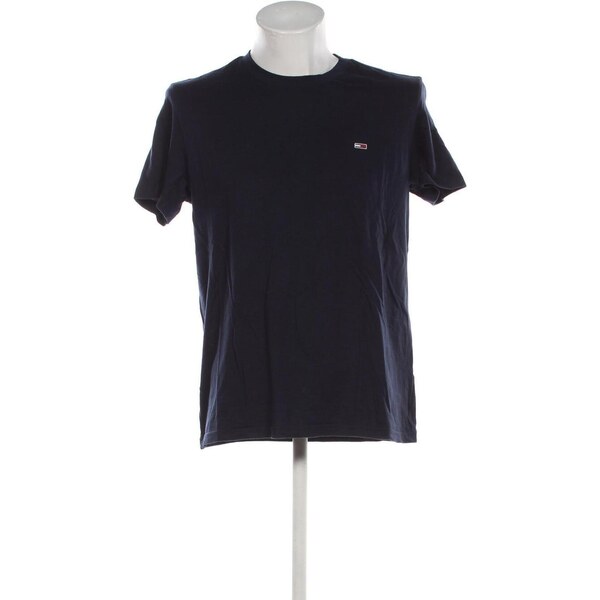 Pánske tričko Tommy Jeans 66192802