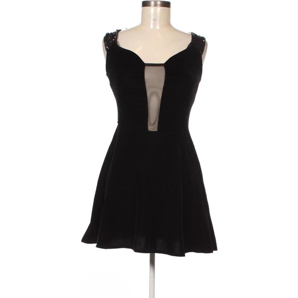 Šaty London 66192822