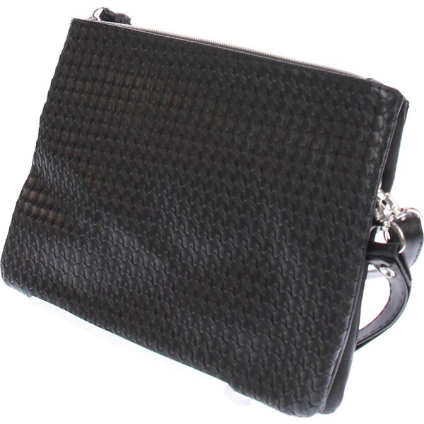 Dámska kabelka Unbranded 66192785