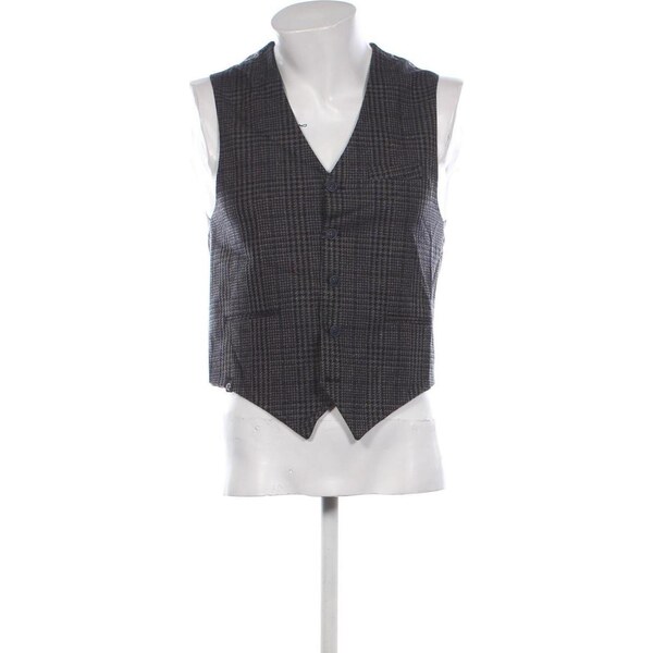 Pánska vesta Unbranded 66192842