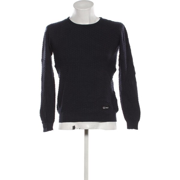 Pánsky sveter ! Solid 66192849