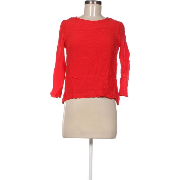 Dámska blúza Oui 66192868