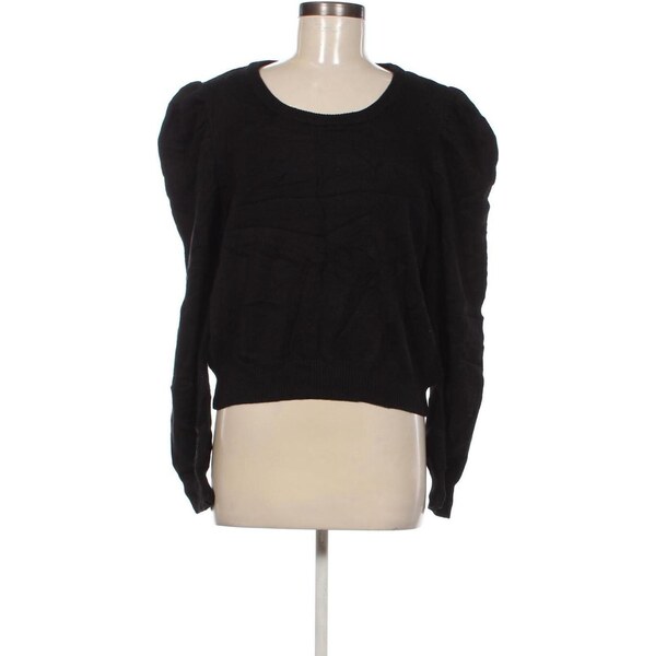 Dámsky pulóver Pink Rose 66192851