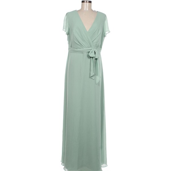 Šaty Christian Berg 66192795