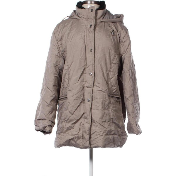 Dámska bunda Unbranded 66192825