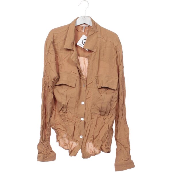 Dámska košeľa Esqualo 66192869