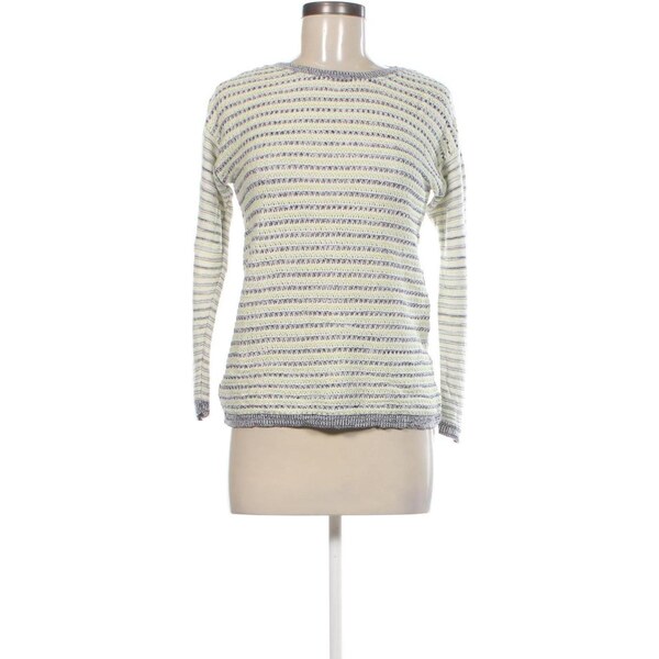 Dámsky pulóver Mango 66192853