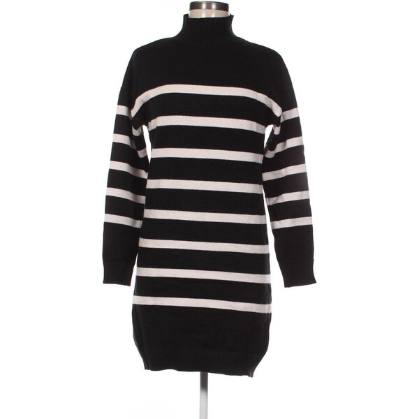 Šaty Blind Date 66192816