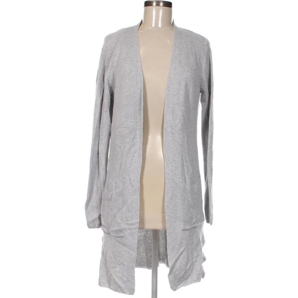 Dámsky kardigán Janina 66192856