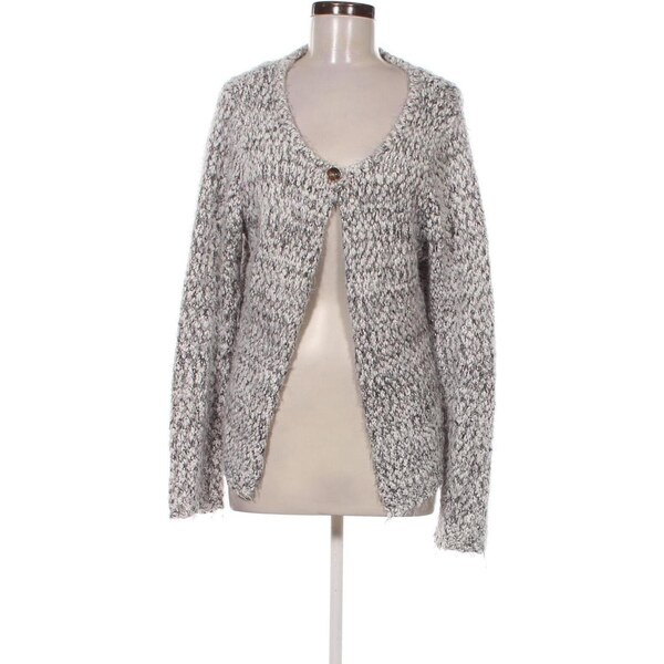 Dámsky kardigán Geisha 66192864