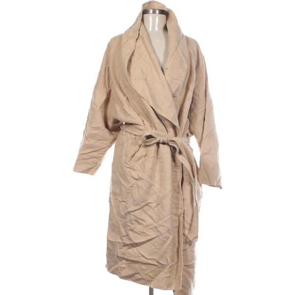 Dámsky kabát Zara 66192875