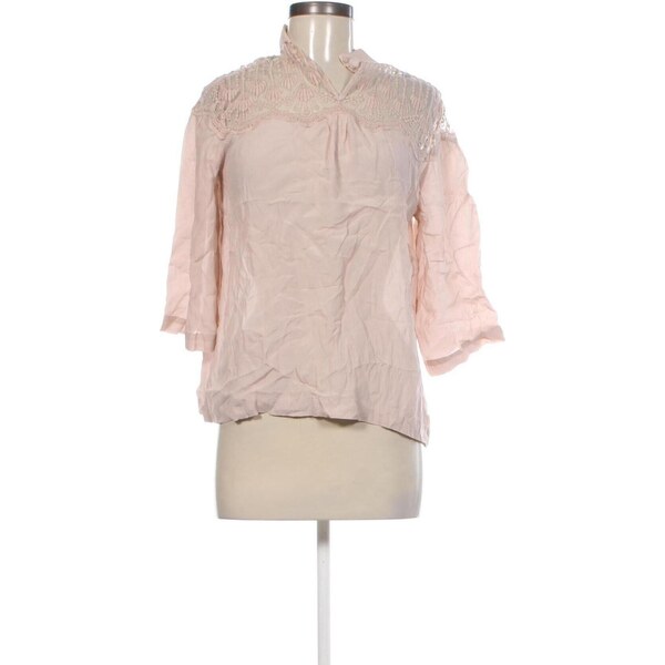 Dámska blúza Rosemunde 66192880