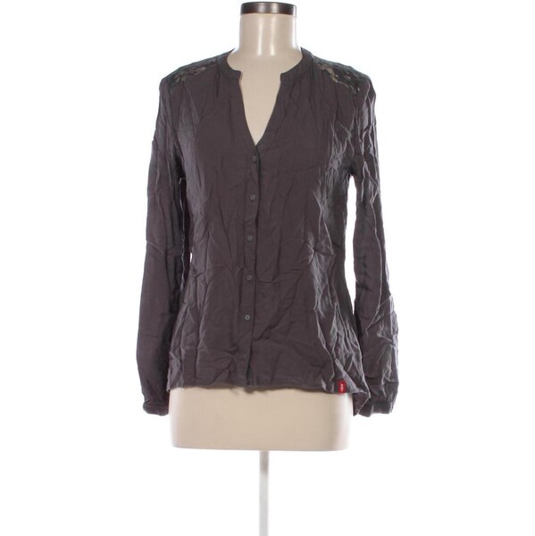 Dámska košeľa Edc By Esprit 66192890