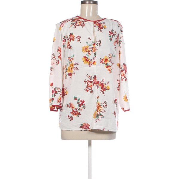 Dámska blúza Rainbow 66192881