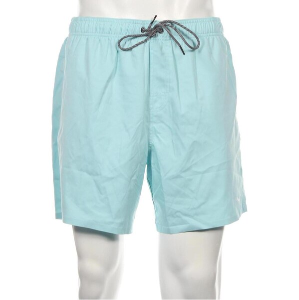 Pánske plavky PUMA 66192911