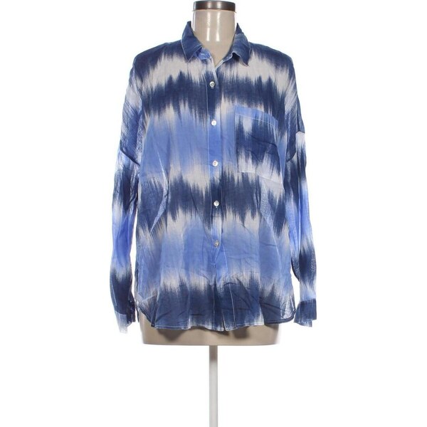 Dámska košeľa Gina Laura 66192902