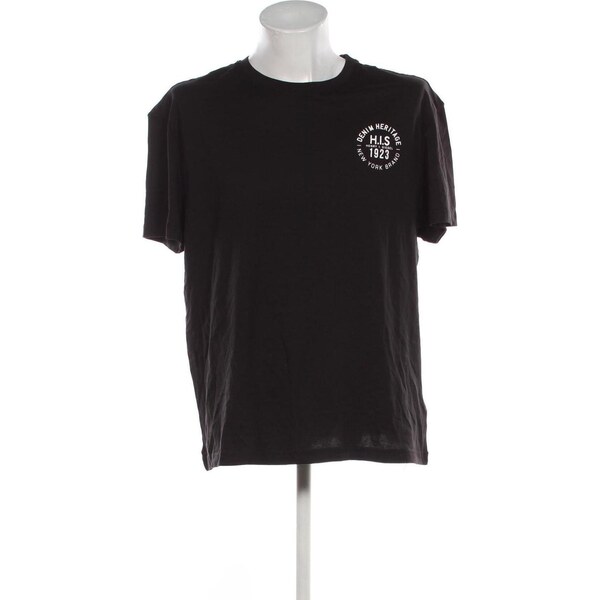 Pánske tričko H.I.S 66192893