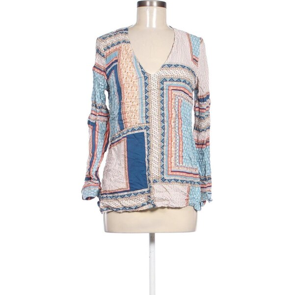 Dámska blúza S.Oliver 66192895