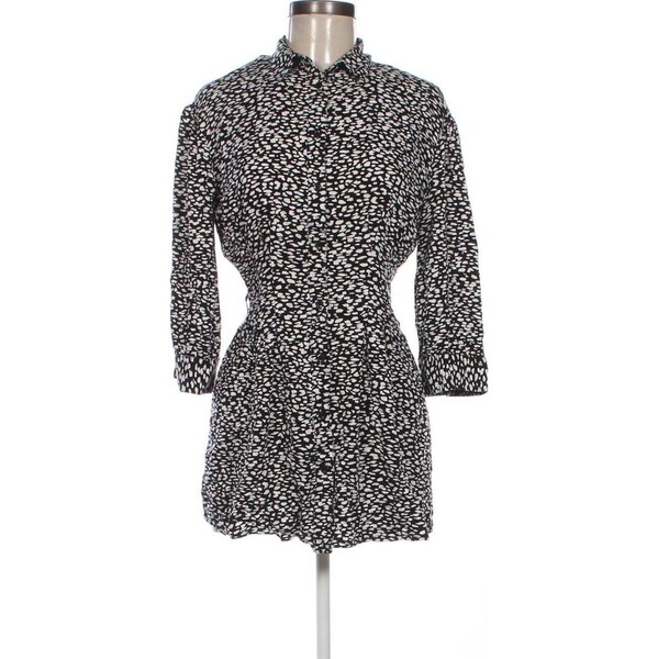 Dámska košeľa Tally Weijl 66192896