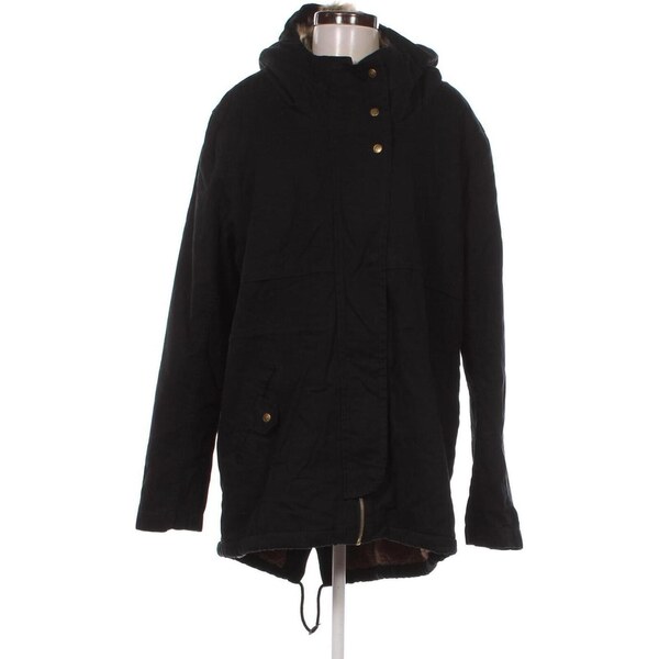 Dámska bunda Tom Ramsey 66192934