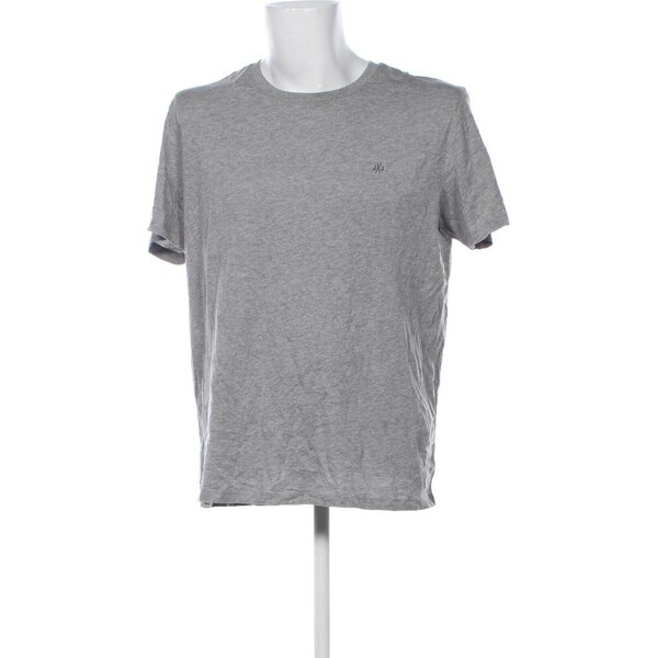 Pánske tričko Originals By Jack & Jones 66192935