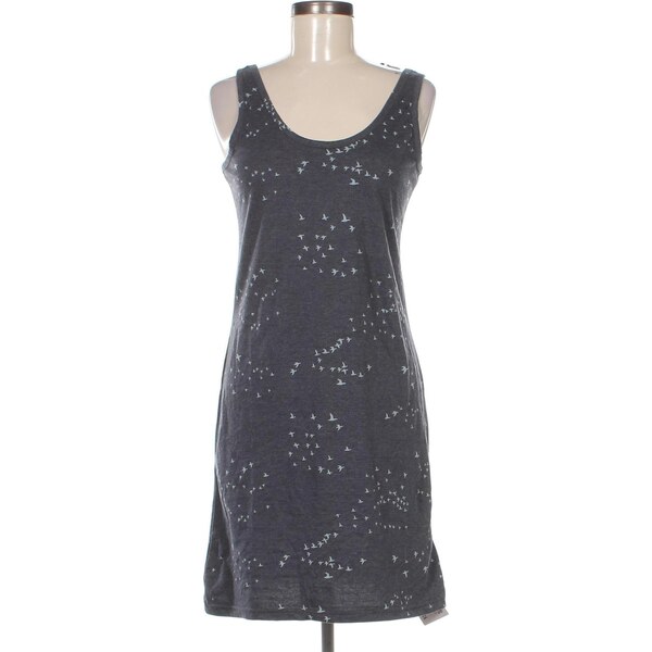 Šaty Alife And Kickin 66192925