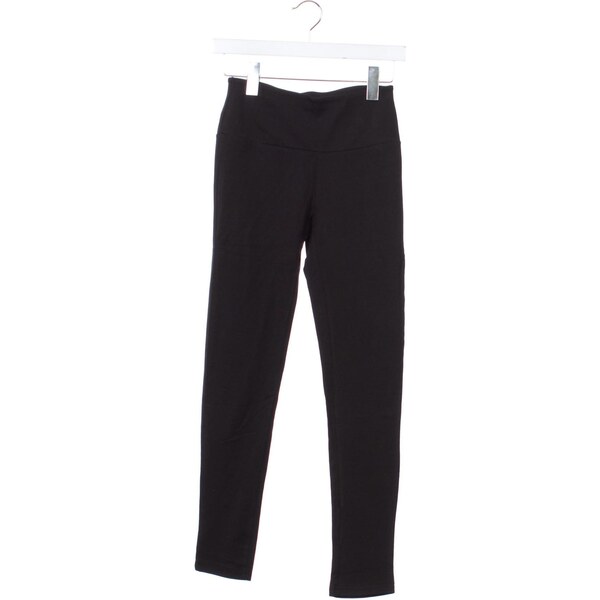 Dámske legíny H.I.S 66192919