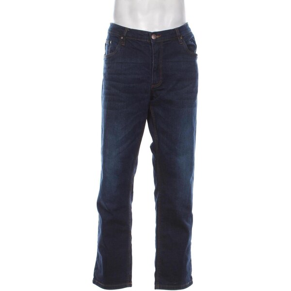 Pánske džínsy Arizona 66192949