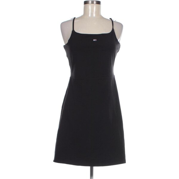 Šaty Tommy Jeans 66192950