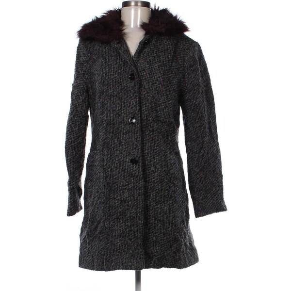 Dámsky kabát More & More 66192961