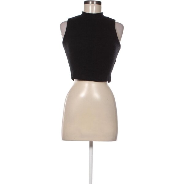 Dámsky top Reserved 66192971